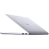Huawei MateBook 14 Ultrabook – Core i7 2.8GHz/ 16GB/ 512GB/ 14inch FHD/ Grey
